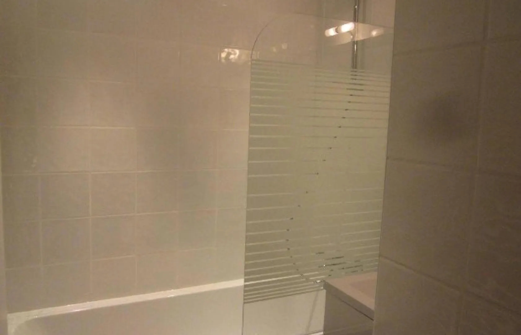 Residence Les Gentianes - Residence Les Gentianes N°F18 Mae-4741 La Plagne-Tarentaise